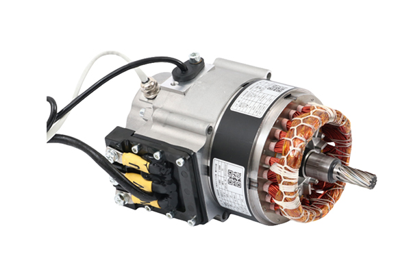 升降車電機(jī)