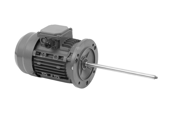 如何判斷單相交流電機質(zhì)量好壞？簡單幾招就學(xué)會！