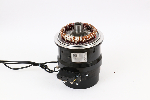 導致低壓交流電機過熱的原因有哪些？