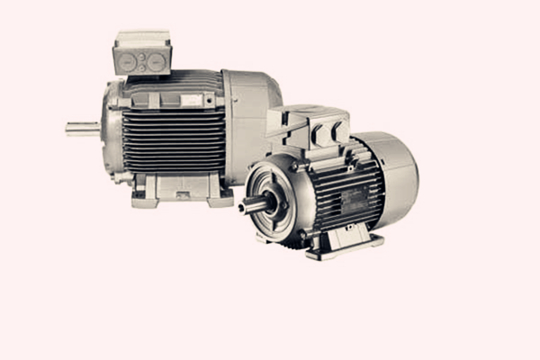 低壓交流電機(jī)檢測方法詳解，輕松判斷好壞！