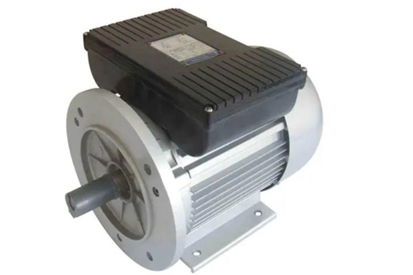 導(dǎo)致直流減速電機(jī)轉(zhuǎn)速變慢的原因有哪些?