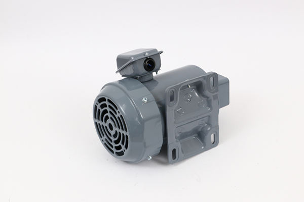 漲知識！三相交流電機(jī)啟時電流大的原因