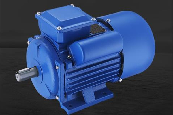 三相交流電機(jī)運(yùn)行期間噪音大是怎么回事？
