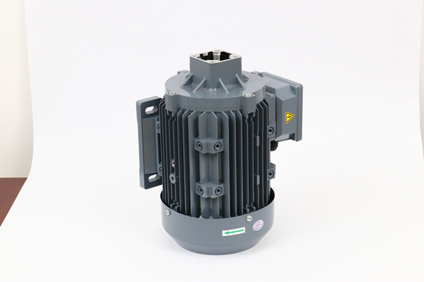 三相交流電機(jī)旋轉(zhuǎn)磁場產(chǎn)生的條件、作用和控制方法