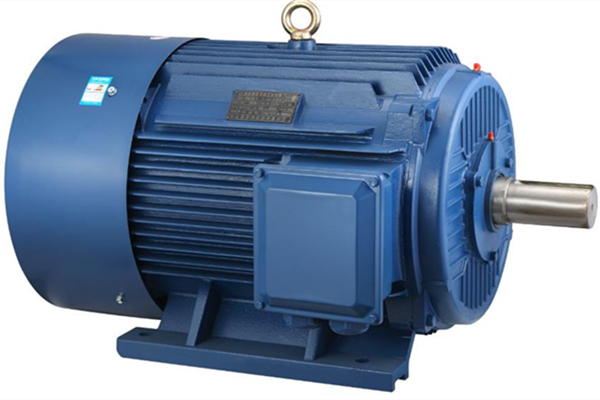 三相交流電機安裝和拆卸技巧，你掌握多少？