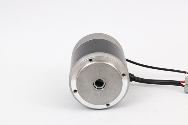 永磁直流電機(jī)轉(zhuǎn)速不穩(wěn)定的原因？重要知識(shí)都在這！