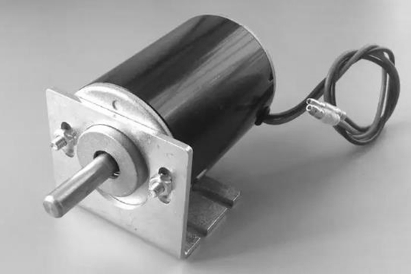 永磁直流電機轉(zhuǎn)速不穩(wěn)定的原因？重要知識都在這！