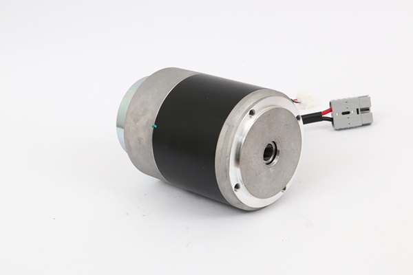 永磁直流電機(jī)如何接線？小白也能輕松操作！