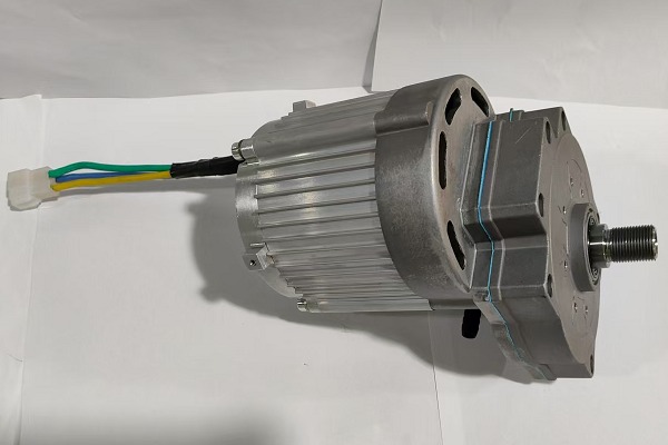 直流無(wú)刷電機(jī)報(bào)價(jià)多少合適？廠家這樣報(bào)價(jià)！