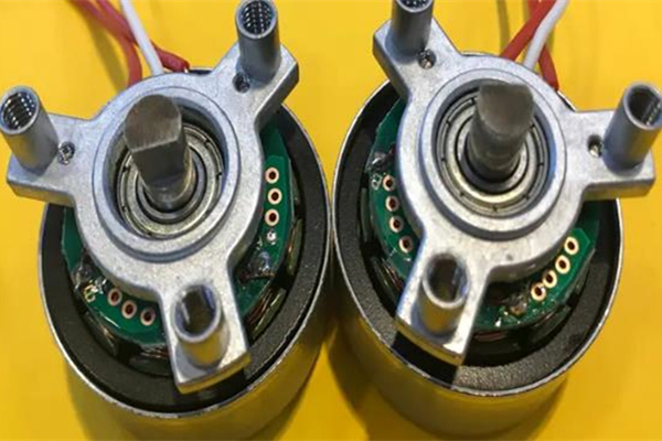 直流無(wú)刷電機(jī)報(bào)價(jià)多少合適？廠家這樣報(bào)價(jià)！