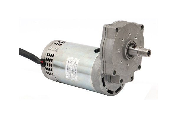 引起直流無(wú)刷減速電機(jī)軸承過(guò)緊的原因，你知道幾個(gè)？