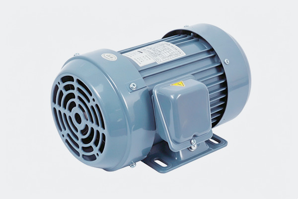 液壓泵專用電機(jī)噪音大？試試這些方法